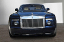 Thumbnail image of 2010 Rolls-Royce Phantom Drophead Coupe at Autosport of Boca Raton, FL