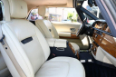 Thumbnail image of 2010 Rolls-Royce Phantom Drophead Coupe at Autosport of Boca Raton, FL