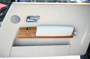 Thumbnail image of 2010 Rolls-Royce Phantom Drophead Coupe at Autosport of Boca Raton, FL