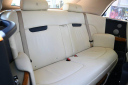 Thumbnail image of 2010 Rolls-Royce Phantom Drophead Coupe at Autosport of Boca Raton, FL
