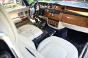 Thumbnail image of 2010 Rolls-Royce Phantom Drophead Coupe at Autosport of Boca Raton, FL