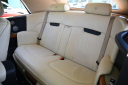 Thumbnail image of 2010 Rolls-Royce Phantom Drophead Coupe at Autosport of Boca Raton, FL