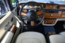Thumbnail image of 2010 Rolls-Royce Phantom Drophead Coupe at Autosport of Boca Raton, FL
