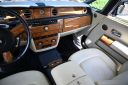 Thumbnail image of 2010 Rolls-Royce Phantom Drophead Coupe at Autosport of Boca Raton, FL