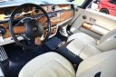 Thumbnail image of 2010 Rolls-Royce Phantom Drophead Coupe at Autosport of Boca Raton, FL