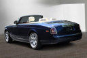 Thumbnail image of 2010 Rolls-Royce Phantom Drophead Coupe at Autosport of Boca Raton, FL