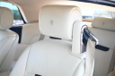 Thumbnail image of 2010 Rolls-Royce Phantom Drophead Coupe at Autosport of Boca Raton, FL