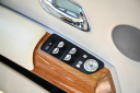 Thumbnail image of 2010 Rolls-Royce Phantom Drophead Coupe at Autosport of Boca Raton, FL