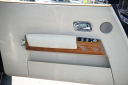 2010 Rolls-Royce Phantom Drophead Coupe Base at Autosport of Boca Raton, FL