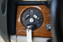Thumbnail image of 2010 Rolls-Royce Phantom Drophead Coupe at Autosport of Boca Raton, FL