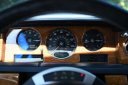 Thumbnail image of 2010 Rolls-Royce Phantom Drophead Coupe at Autosport of Boca Raton, FL