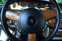 Thumbnail image of 2010 Rolls-Royce Phantom Drophead Coupe at Autosport of Boca Raton, FL