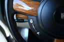 Thumbnail image of 2010 Rolls-Royce Phantom Drophead Coupe at Autosport of Boca Raton, FL