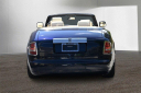 Thumbnail image of 2010 Rolls-Royce Phantom Drophead Coupe at Autosport of Boca Raton, FL