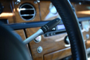 Thumbnail image of 2010 Rolls-Royce Phantom Drophead Coupe at Autosport of Boca Raton, FL
