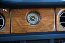 Thumbnail image of 2010 Rolls-Royce Phantom Drophead Coupe at Autosport of Boca Raton, FL