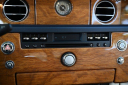 Thumbnail image of 2010 Rolls-Royce Phantom Drophead Coupe at Autosport of Boca Raton, FL