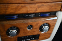 Thumbnail image of 2010 Rolls-Royce Phantom Drophead Coupe at Autosport of Boca Raton, FL