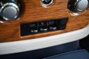 Thumbnail image of 2010 Rolls-Royce Phantom Drophead Coupe at Autosport of Boca Raton, FL