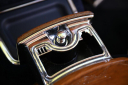 Thumbnail image of 2010 Rolls-Royce Phantom Drophead Coupe at Autosport of Boca Raton, FL