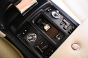 Thumbnail image of 2010 Rolls-Royce Phantom Drophead Coupe at Autosport of Boca Raton, FL