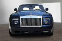 Thumbnail image of 2010 Rolls-Royce Phantom Drophead Coupe at Autosport of Boca Raton, FL