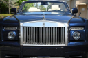 Thumbnail image of 2010 Rolls-Royce Phantom Drophead Coupe at Autosport of Boca Raton, FL