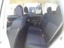 Thumbnail image of 2018 Subaru Forester at H & H Tire Inc.