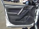 Thumbnail image of 2018 Subaru Forester at H & H Tire Inc.