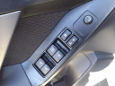 Thumbnail image of 2018 Subaru Forester at H & H Tire Inc.