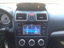 Thumbnail image of 2018 Subaru Forester at H & H Tire Inc.