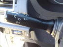 Thumbnail image of 2018 Subaru Forester at H & H Tire Inc.