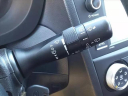 Thumbnail image of 2018 Subaru Forester at H & H Tire Inc.