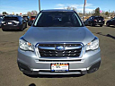 Thumbnail image of 2018 Subaru Forester at H & H Tire Inc.