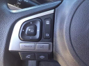 Thumbnail image of 2018 Subaru Forester at H & H Tire Inc.