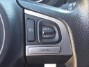 Thumbnail image of 2018 Subaru Forester at H & H Tire Inc.