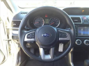 Thumbnail image of 2018 Subaru Forester at H & H Tire Inc.