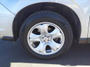 Thumbnail image of 2018 Subaru Forester at H & H Tire Inc.