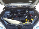 Thumbnail image of 2018 Subaru Forester at H & H Tire Inc.