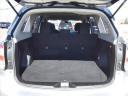 Thumbnail image of 2018 Subaru Forester at H & H Tire Inc.