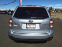 Thumbnail image of 2018 Subaru Forester at H & H Tire Inc.