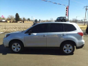 Thumbnail image of 2018 Subaru Forester at H & H Tire Inc.
