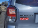 Thumbnail image of 2018 Subaru Forester at H & H Tire Inc.