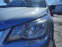 Thumbnail image of 2018 Subaru Forester at H & H Tire Inc.