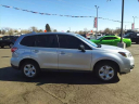Thumbnail image of 2018 Subaru Forester at H & H Tire Inc.