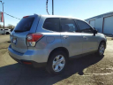 Thumbnail image of 2018 Subaru Forester at H & H Tire Inc.