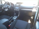 Thumbnail image of 2018 Subaru Forester at H & H Tire Inc.