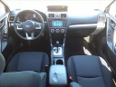 Thumbnail image of 2018 Subaru Forester at H & H Tire Inc.