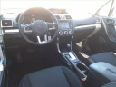 Thumbnail image of 2018 Subaru Forester at H & H Tire Inc.
