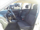 Thumbnail image of 2018 Subaru Forester at H & H Tire Inc.